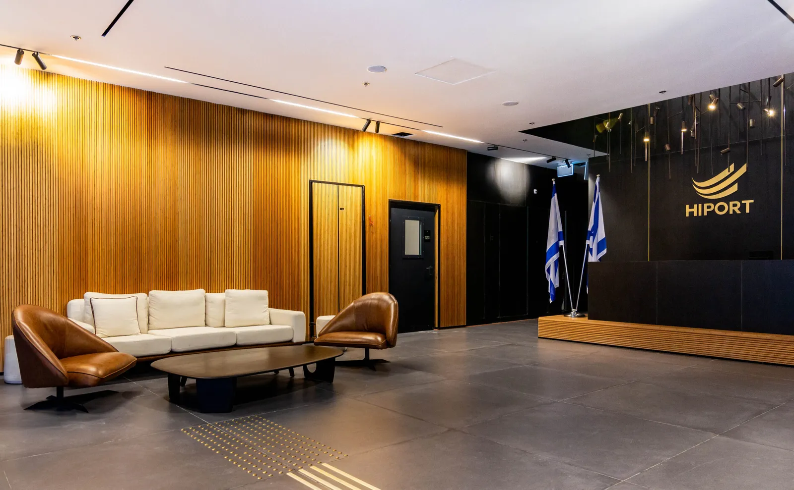 תיק עבודות — תמונה 9